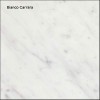 bianco carrara d it 500