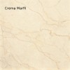 CREMA MARFIL AGED